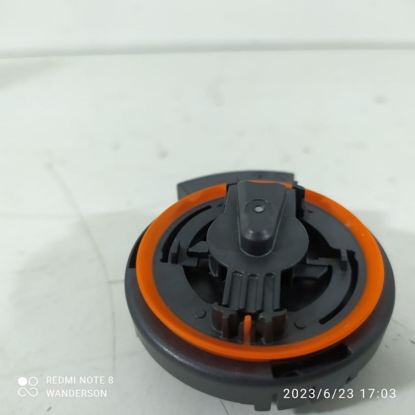 Sensor Impacto Porta Dianteira Tcross 2qb959354 /30195