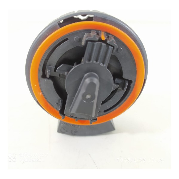 Sensor Impacto Porta Dianteira Tcross 2qb959354 /30195