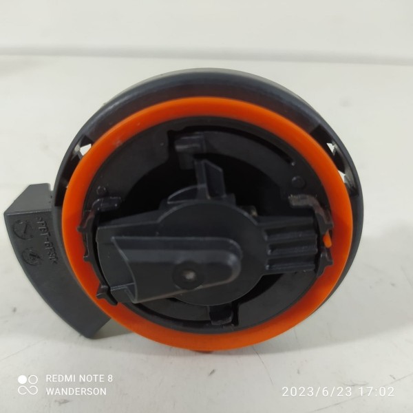 Sensor Impacto Porta Dianteira Tcross 2qb959354 /30195