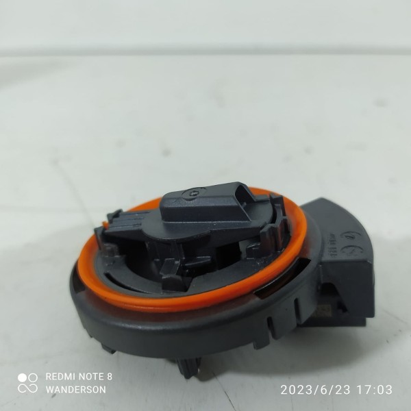 Sensor Impacto Porta Dianteira Tcross 2qb959354 /30195