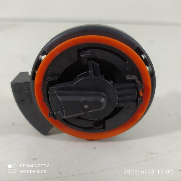 Sensor Impacto Porta Dianteira Tcross 2qb959354 /30195