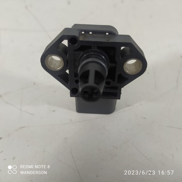 Sensor Map Nivus Virtus Tcross 1,4 2018/2024 0261230389