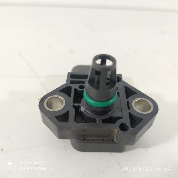 Sensor Map Tcross Nivus Jetta 1.4 2018/2024 0261230566
