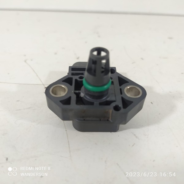Sensor Map Tcross Nivus Jetta 1.4 2018/2024 0261230566