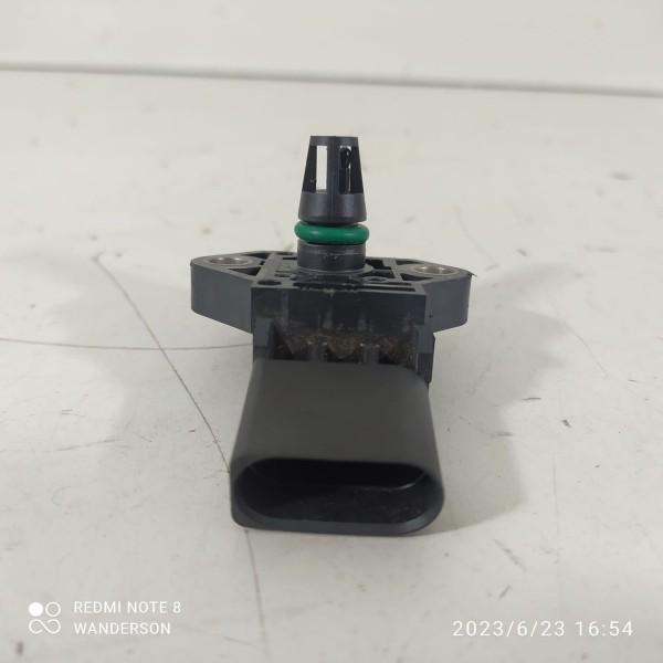 Sensor Map Tcross Nivus Jetta 1.4 2018/2024 0261230566