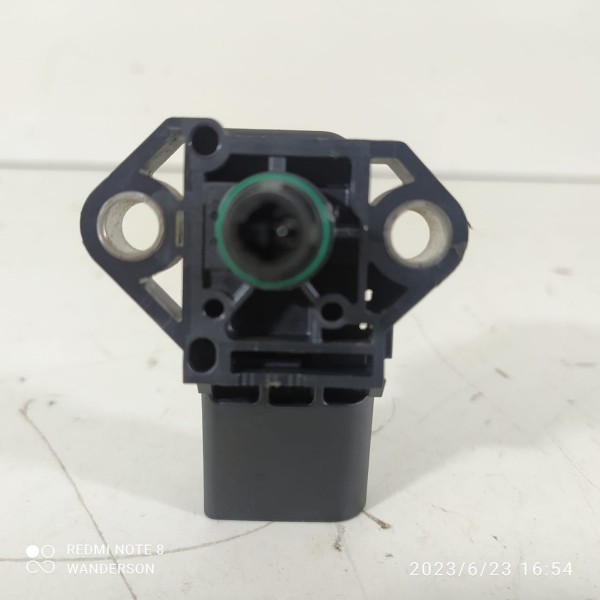 Sensor Map Tcross Nivus Jetta 1.4 2018/2024 0261230566