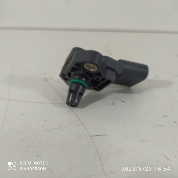 Sensor Map Tcross Nivus Jetta 1.4 2018/2024 0261230566