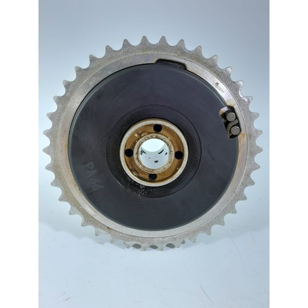 Polia Variavel Bmw X1 X3 X5 3.0 N52 E90 E63 04/15 7522290