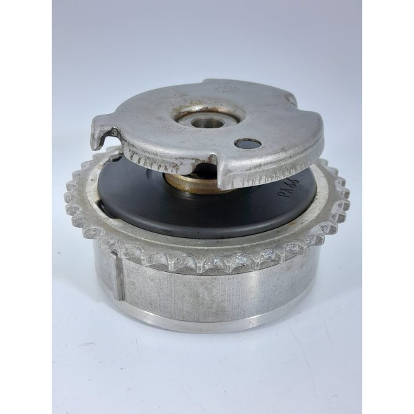 Polia Variavel Bmw X1 X3 X5 3.0 N52 E90 E63 04/15 7522290