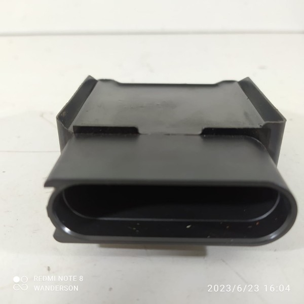 Modulo Bomba Combustivel Tcross 2018/2024 5q0906093a