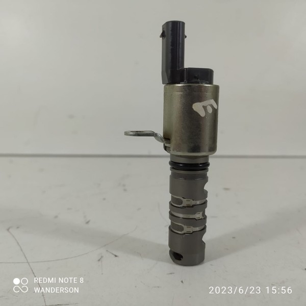 Valvula Solenoide Jetta Tcross Nivu 1.4 2018/2024 04e906455d