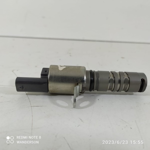 Valvula Solenoide Jetta Tcross Nivu 1.4 2018/2024 04e906455d