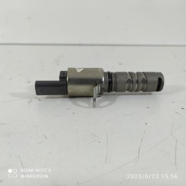 Valvula Solenoide Jetta Tcross Nivu 1.4 2018/2024 04e906455d