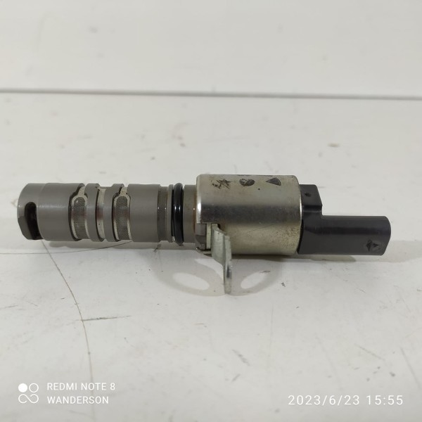 Valvula Solenoide Jetta Tcross Nivu 1.4 2018/2024 04e906455d