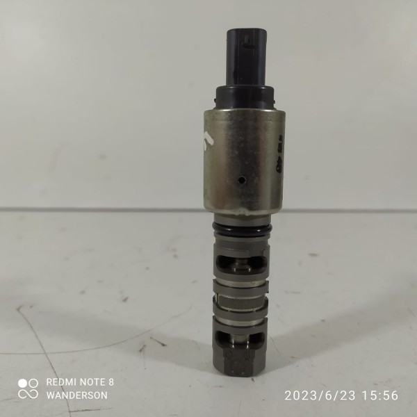 Valvula Solenoide Jetta Tcross Nivu 1.4 2018/2024 04e906455d