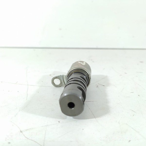 Valvula Solenoide Tcross Polo Golf 1.4 2018/2024 04e906455d