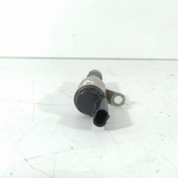 Valvula Solenoide Tcross Polo Golf 1.4 2018/2024 04e906455d