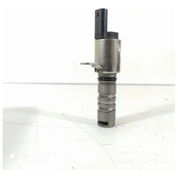 Valvula Solenoide Tcross Polo Golf 1.4 2018/2024 04e906455d