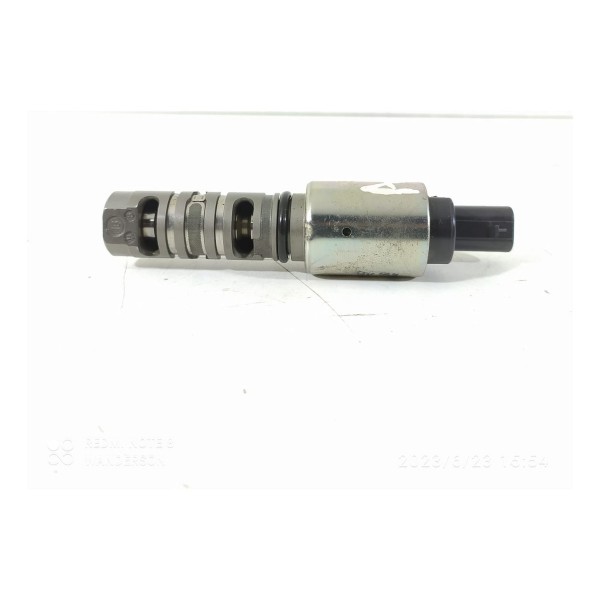 Valvula Solenoide Tcross Polo Golf 1.4 2018/2024 04e906455d