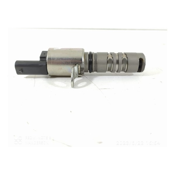 Valvula Solenoide Tcross Polo Golf 1.4 2018/2024 04e906455d