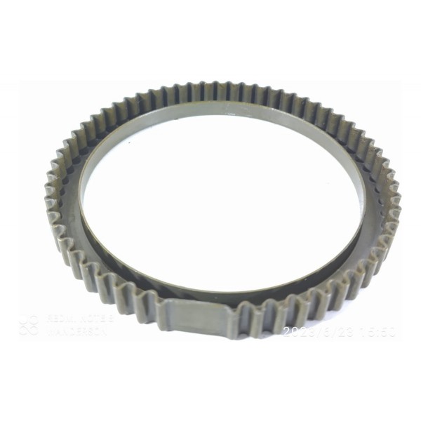 Roda Fonica Tcross Nivus Virtus Up 2018/2024 04e105263d