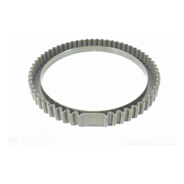 Roda Fonica Tcross Nivus Virtus Up 2018/2024 04e105263d