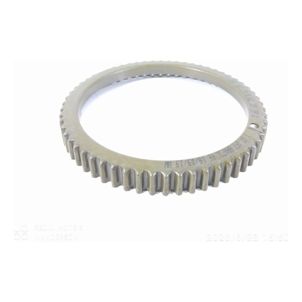 Roda Fonica Tcross Nivus Virtus Up 2018/2024 04e105263d