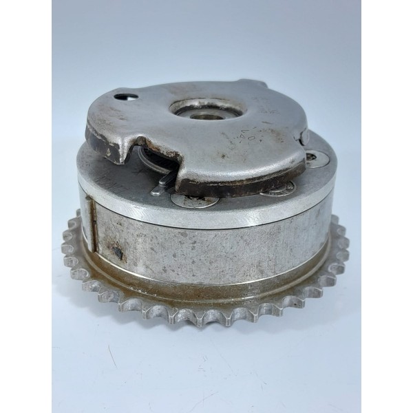 Polia Variavel Bmw X1 X3 X5 3.0 N52 E90 E63 04/11 7545959