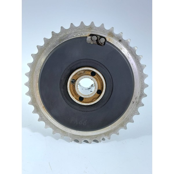 Polia Variavel Bmw X1 X3 X5 3.0 N52 E90 E63 04/11 7545959