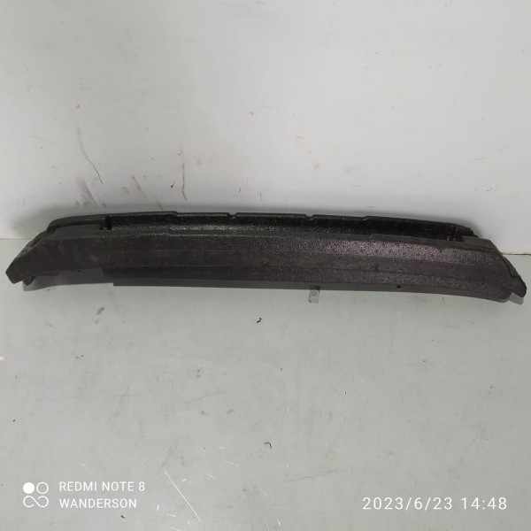 Absorvedor Impacto Tcross Dianteiro 2018/2024 2gp807248