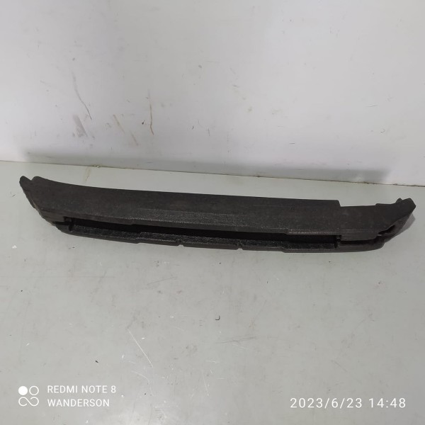 Absorvedor Impacto Tcross Dianteiro 2018/2024 2gp807248