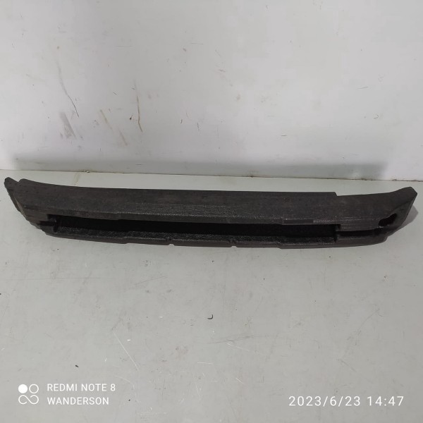 Absorvedor Impacto Tcross Dianteiro 2018/2024 2gp807248