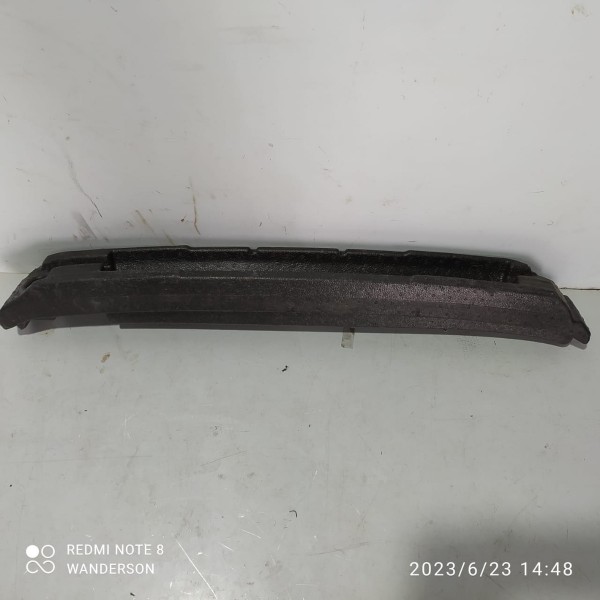 Absorvedor Impacto Tcross Dianteiro 2018/2024 2gp807248