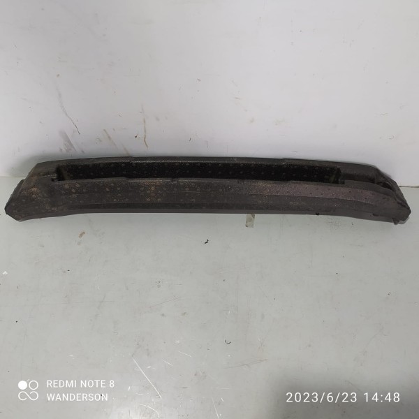Absorvedor Impacto Tcross Dianteiro 2018/2024 2gp807248