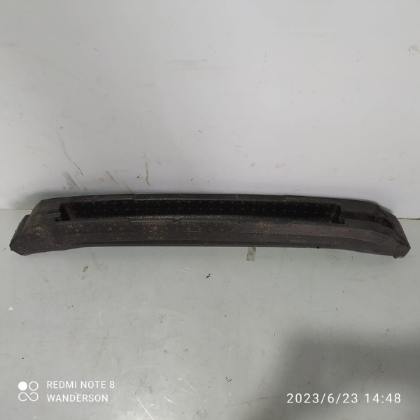 Absorvedor Impacto Tcross Dianteiro 2018/2024 2gp807248