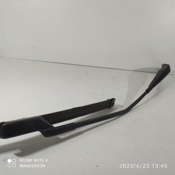 Braco Limpador Tcross Direito 2018/2024 2gp955410