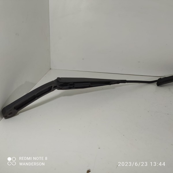 Braco Limpador Tcross Direito 2018/2024 2gp955410