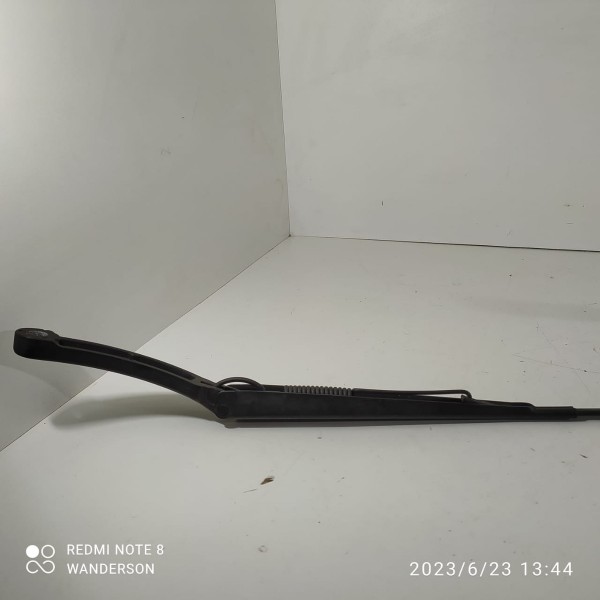 Braco Limpador Tcross Direito 2018/2024 2gp955410