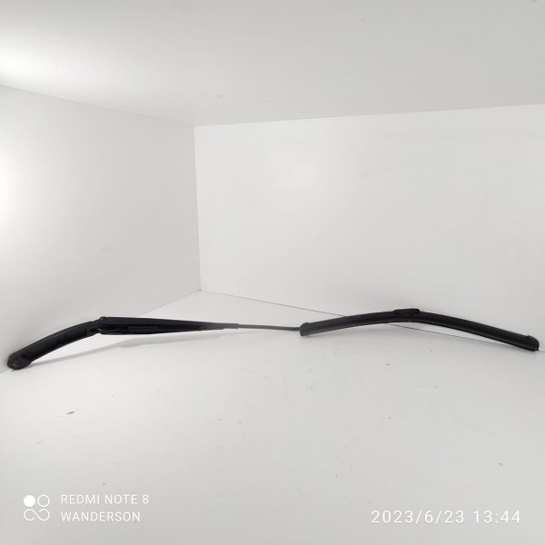 Braco Limpador Tcross Direito 2018/2024 2gp955410