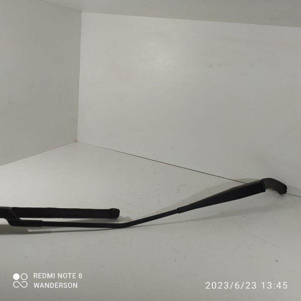 Braco Limpador Tcross Direito 2018/2024 2gp955410