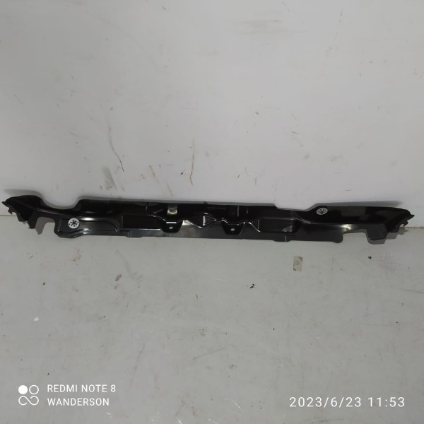 Suporte Grade Parabrisa Tcross 2018/2024 2g0805277