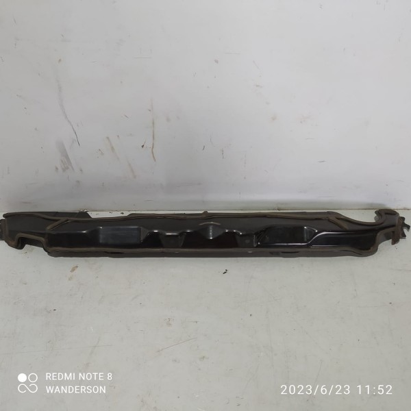 Suporte Grade Parabrisa Tcross 2018/2024 2g0805277