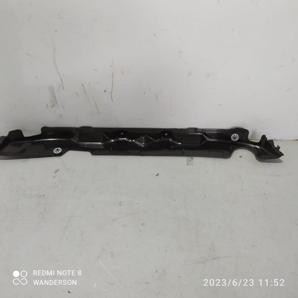 Suporte Grade Parabrisa Tcross 2018/2024 2g0805277