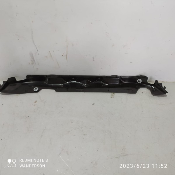 Suporte Grade Parabrisa Tcross 2018/2024 2g0805277