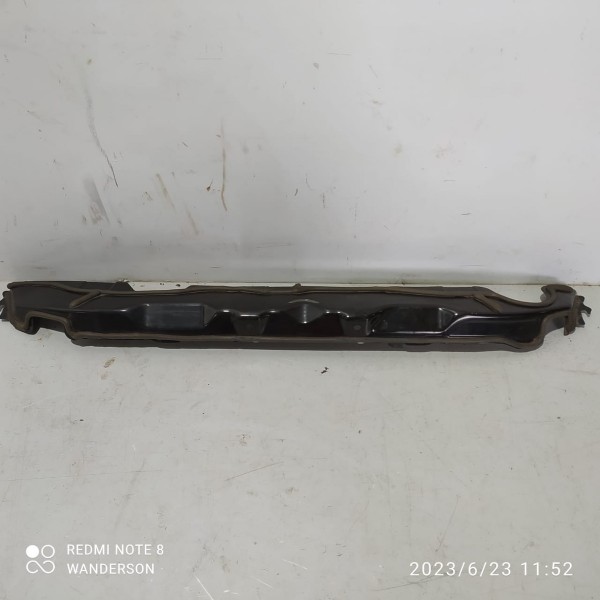 Suporte Grade Parabrisa Tcross 2018/2024 2g0805277