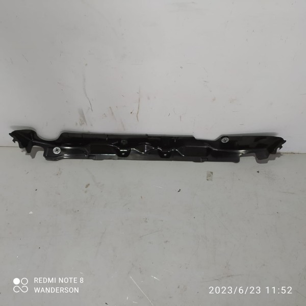 Suporte Grade Parabrisa Tcross 2018/2024 2g0805277