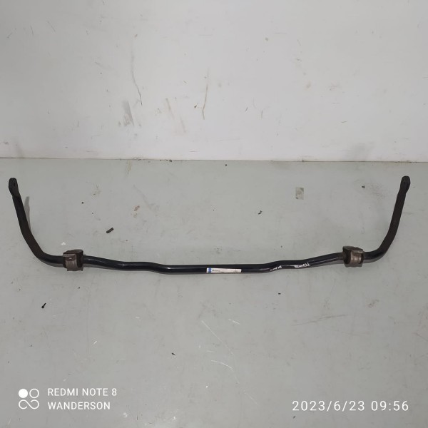 Barra Estabilizadora Tcross Dianteira 2018/2024 2q0411303c