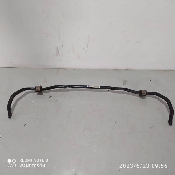 Barra Estabilizadora Tcross Dianteira 2018/2024 2q0411303c