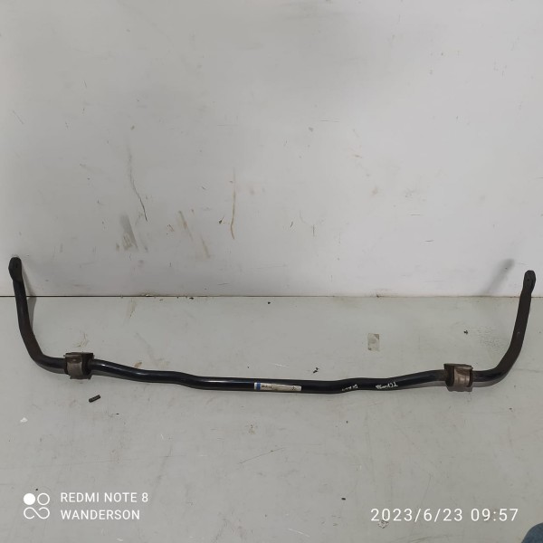 Barra Estabilizadora Tcross Dianteira 2018/2024 2q0411303c