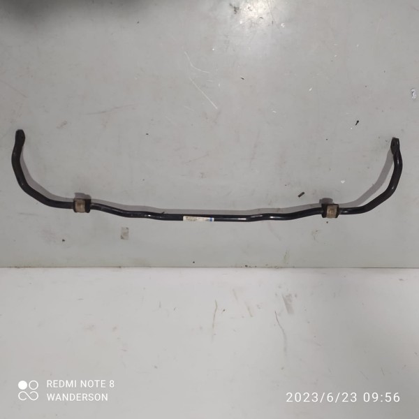 Barra Estabilizadora Tcross Dianteira 2018/2024 2q0411303c